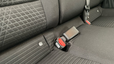 Hyundai i20 1.0T GDi 48V MHD Premium 5dr Petrol Hatchback